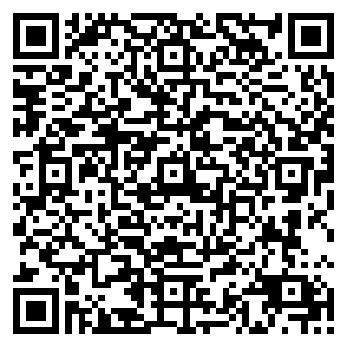 QR code 29264689100000