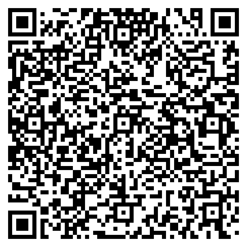 QR code 93190914900000