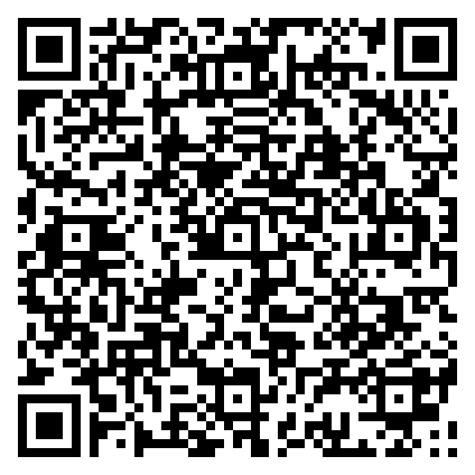 QR code 52704375400000