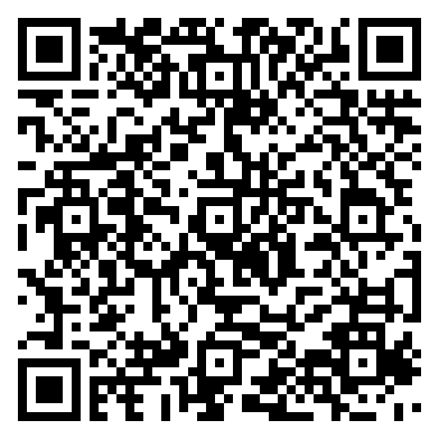 Perfekcja Adrianna Perzyńska QR code QR code 54214718900000