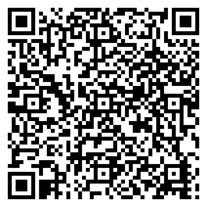 QR code 28151788600000
