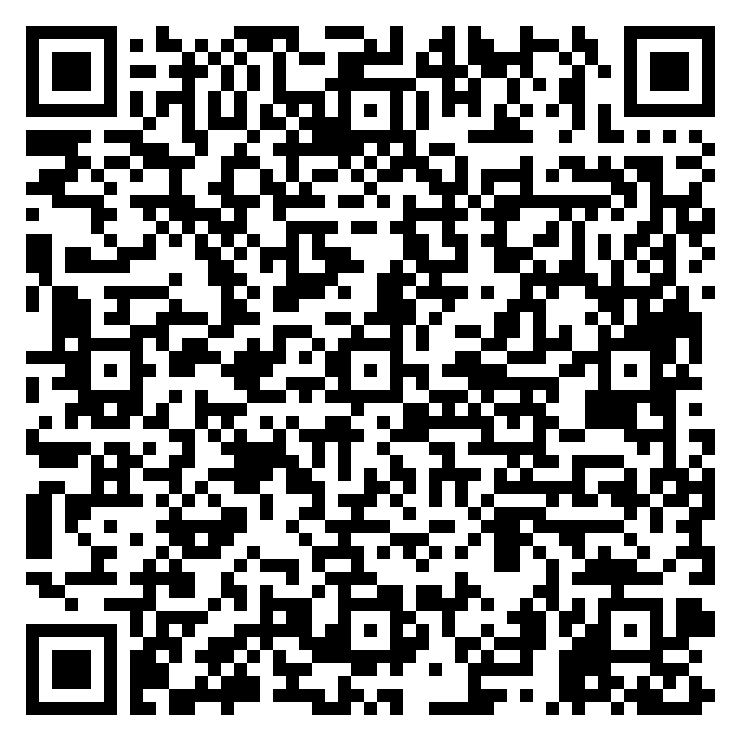 QR code 24332652600000