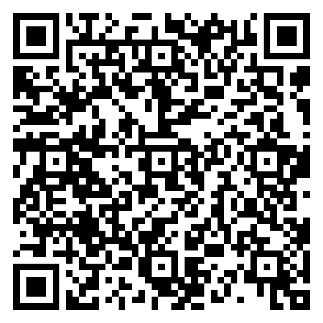 QR code 52774241700000
