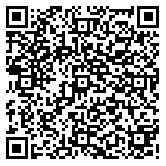 QR code 54429798700000