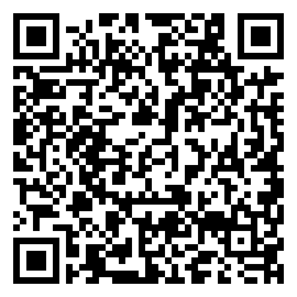 QR code 38585396800000