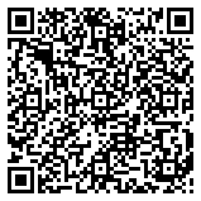 QR code 36329250100000