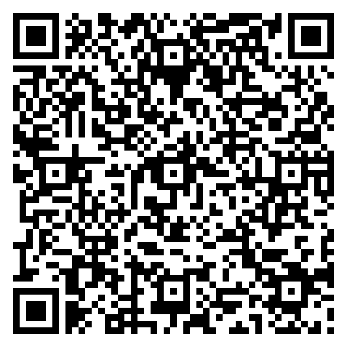 QR code 16156332700000