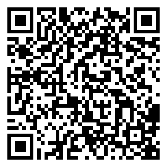 QR code 52196697200000