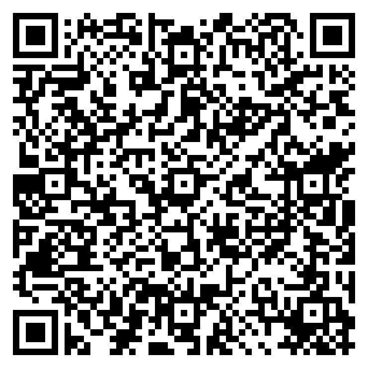 QR code 38398895400000