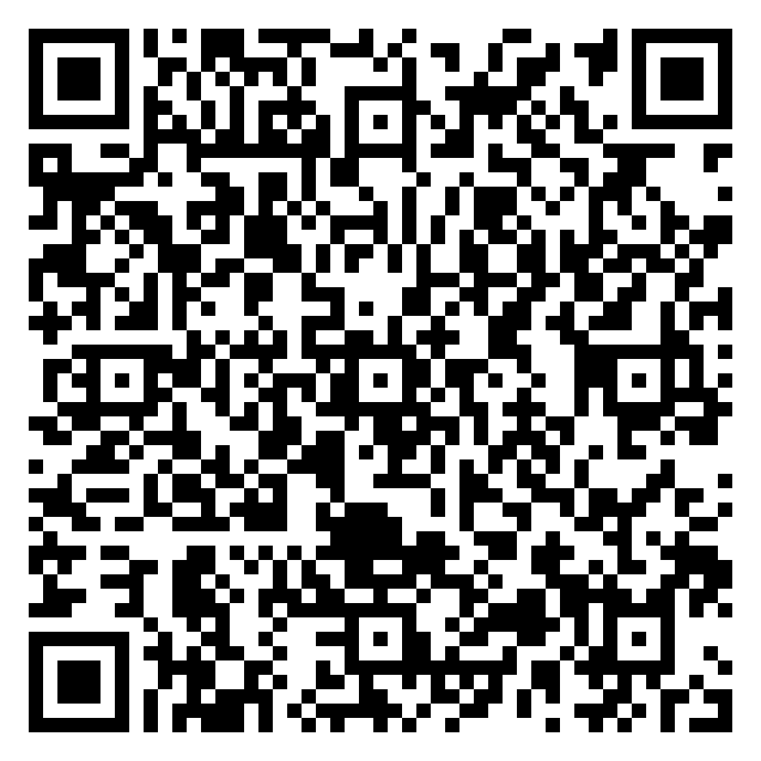 QR code 30033085700000