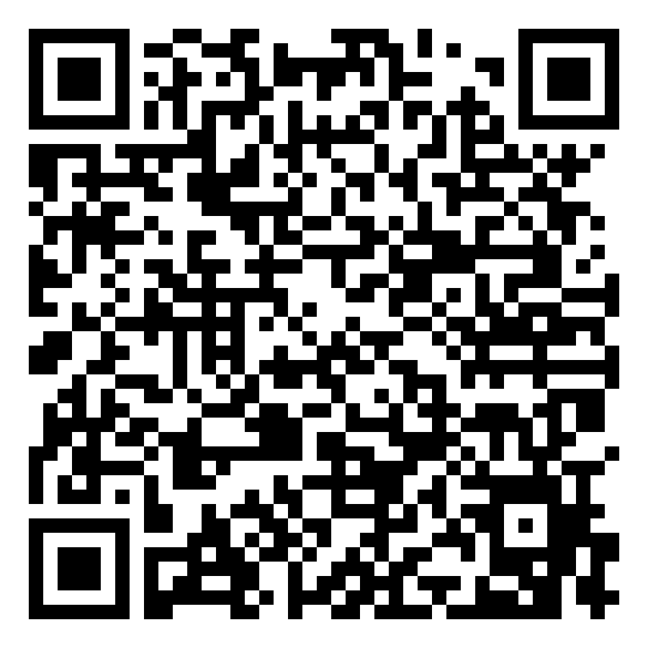 QR code 54200948700000