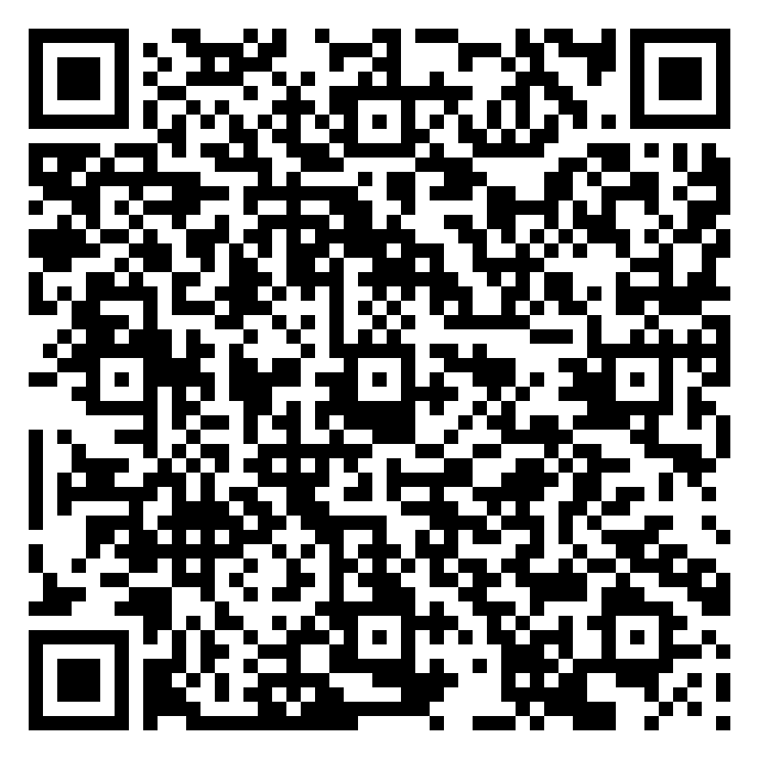 QR code 38338980500000
