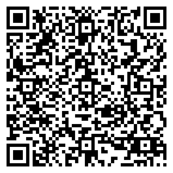 QR code 07226768400000