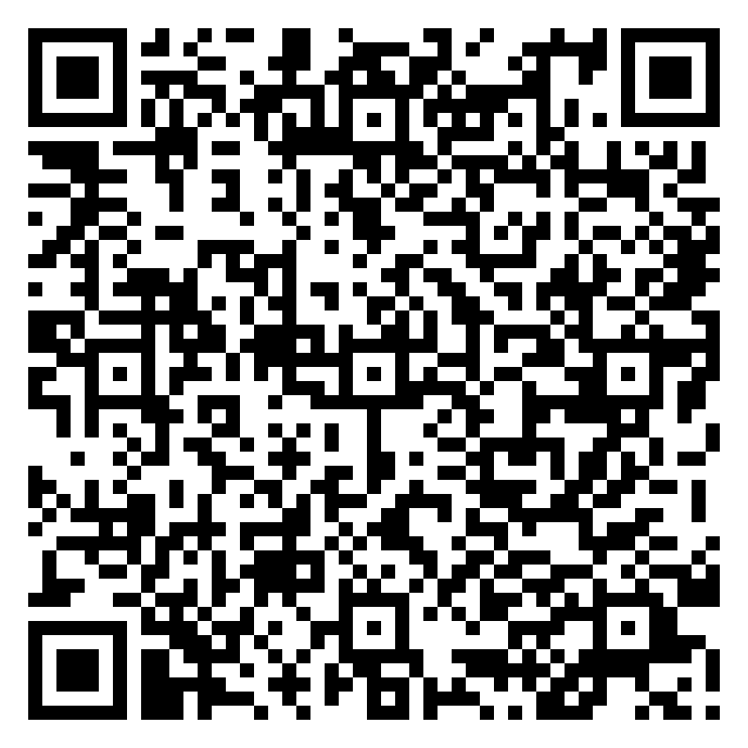 QR code 54043232000000