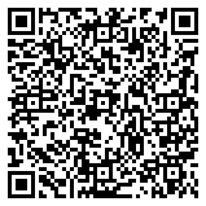 QR code 52665534300000
