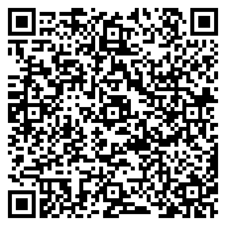 QR code 52492191200000