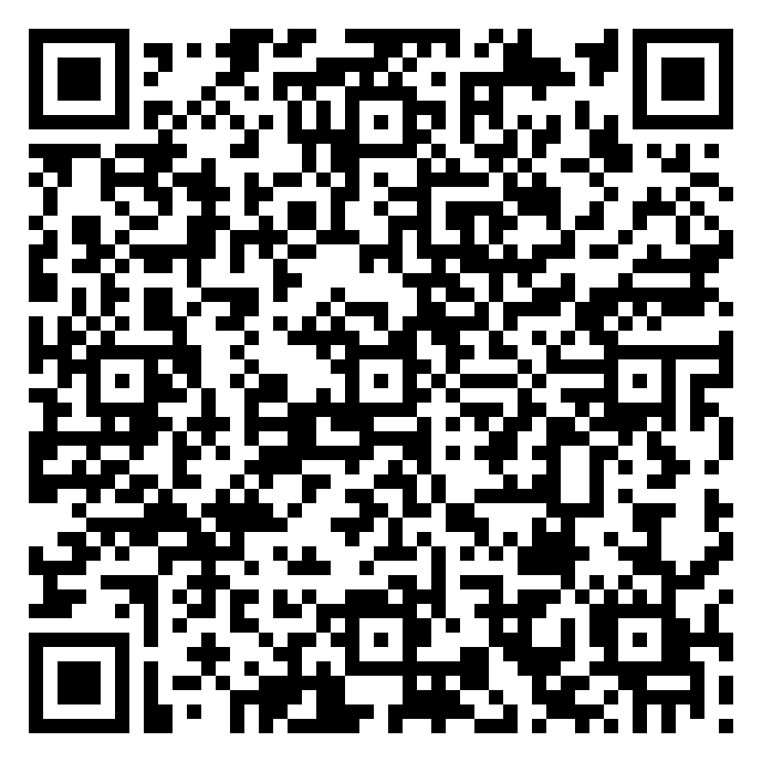 PERFEKCYJNE SPRZĄTANIE - Kamila Omernik QR code QR code 38067975000000