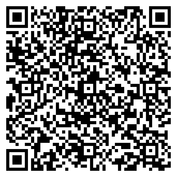 QR code 38599979000000