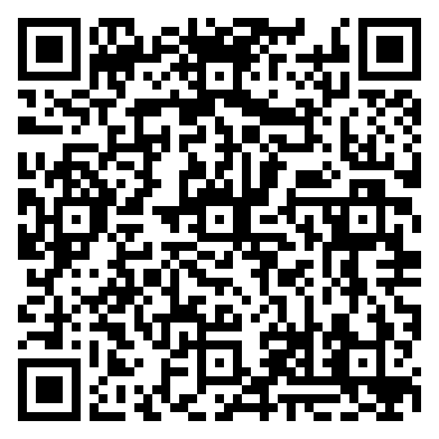 QR code 54323785900000