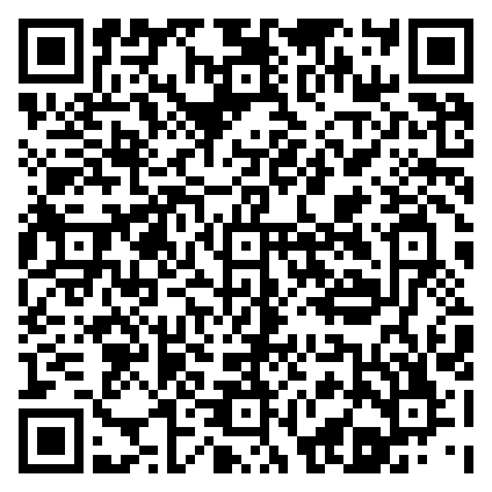 QR code 38796755800000