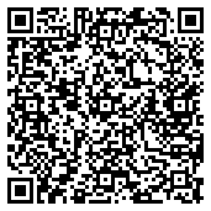 QR code 38942056800000