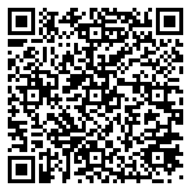 Perfekcyjny Partner Bis QR code QR code 38990887300000