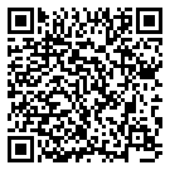 Perfekcyjny Partner QR code QR code 38396534400000