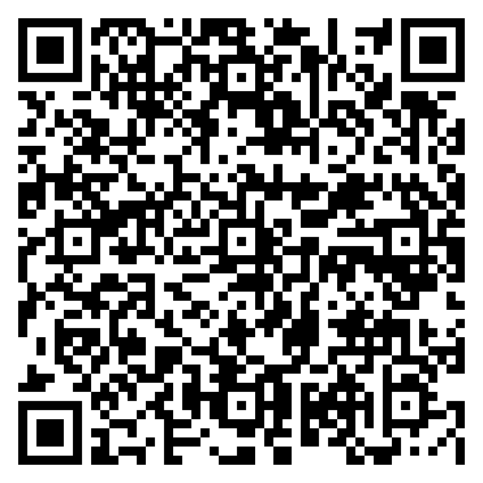 QR code 47323433200000