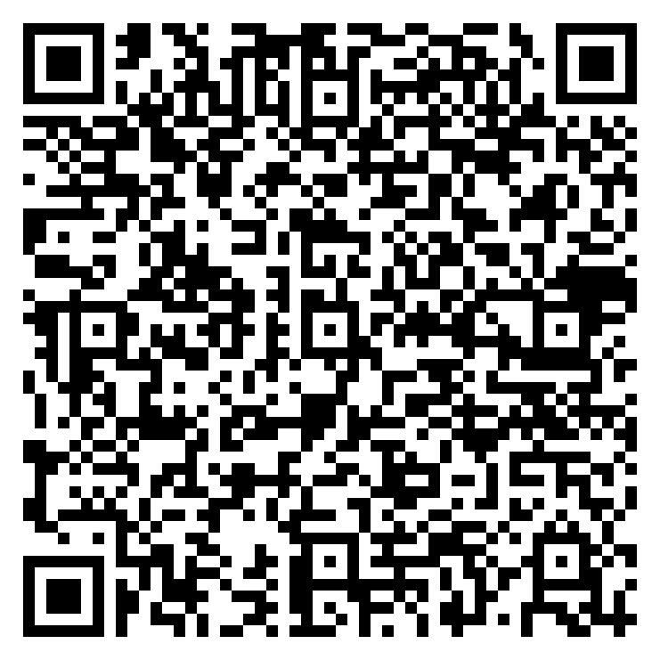 Perfeko Dom Spółka Z Ograniczoną Odpowiedzialnością QR code QR code 36473243900000