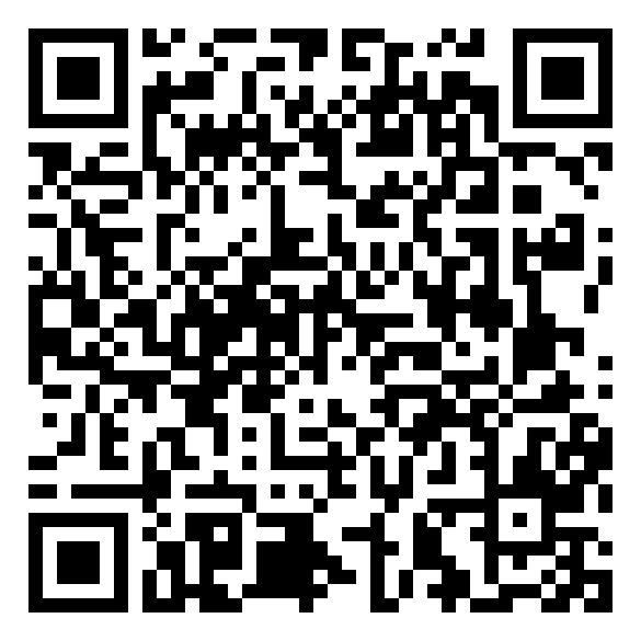 QR code 36438403300000