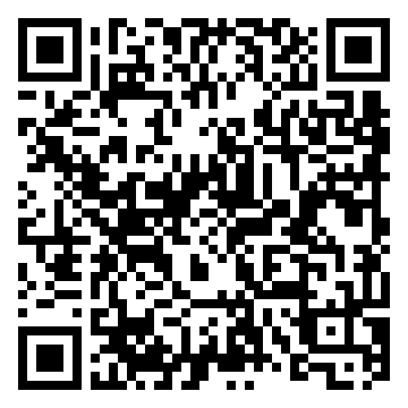 QR code 00000000000000