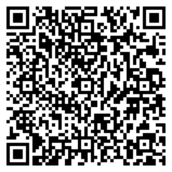 QR code 52411619700000