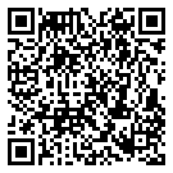 QR code 38870747000000