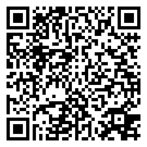 QR code 24115775200000