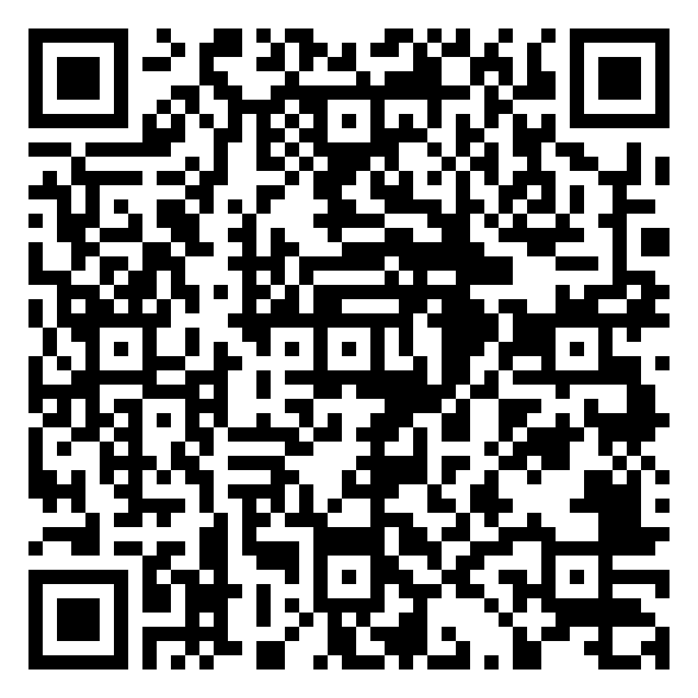 QR code 52111066200000
