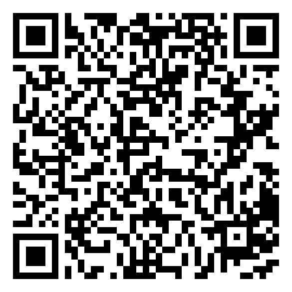PERFEKT QR code QR code 77085898500000