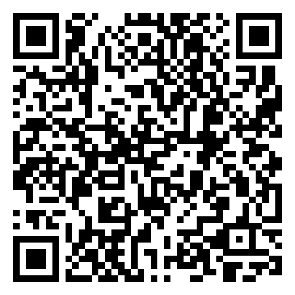 PERFEKT QR code QR code 81234591100000