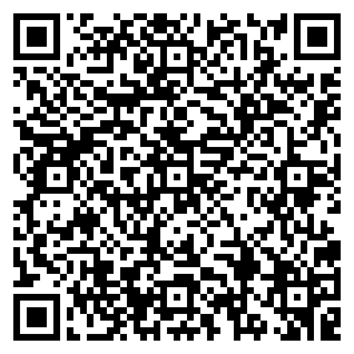 Perfekt QR code QR code 38742006700000