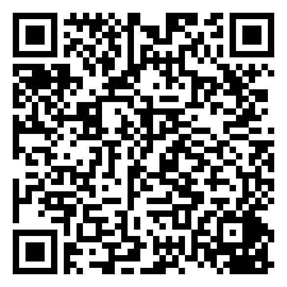 QR code 52094267900000