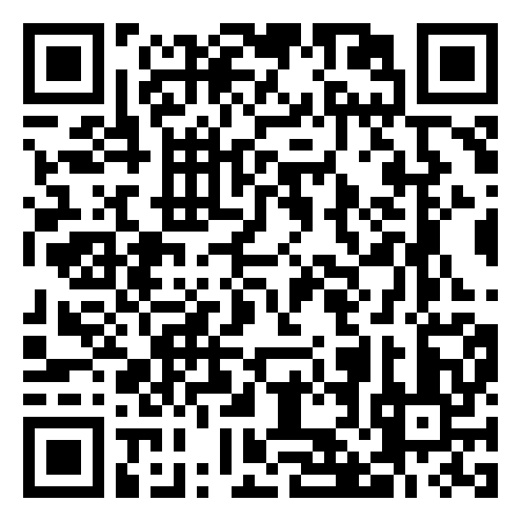 QR code 63082038500000