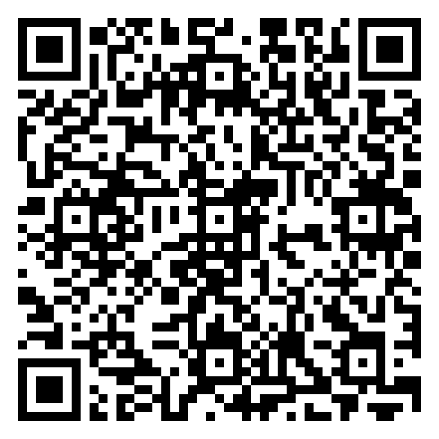 QR code 38710599200000