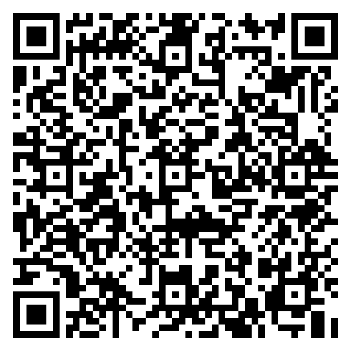 QR code 08115805700000