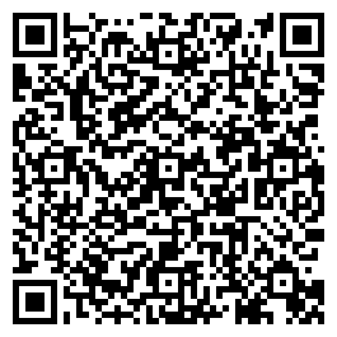 QR code 36467508400000