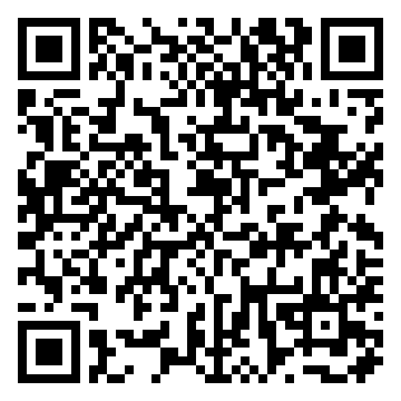 QR code 21018432200000