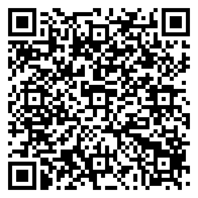 QR code 52392382000000