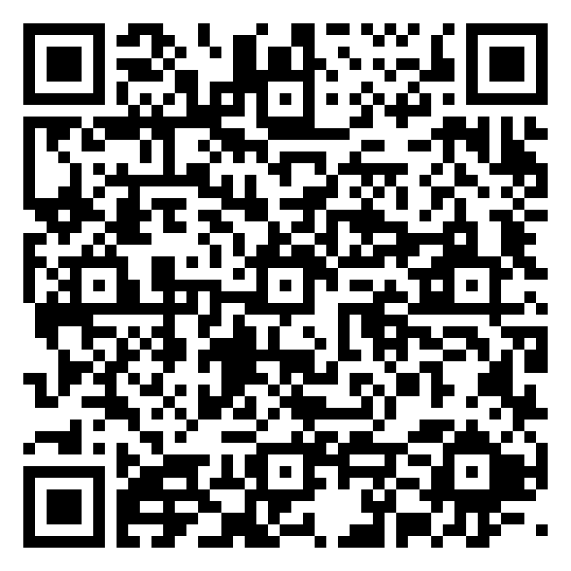 QR code 30088854200000