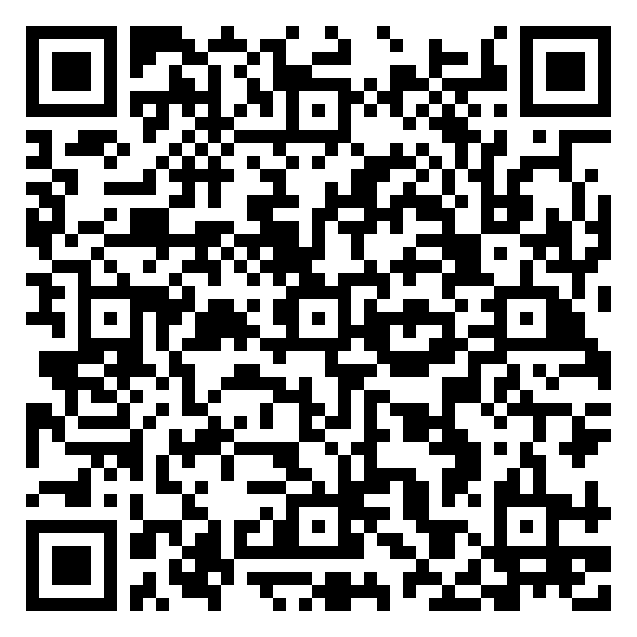 QR code 26001323100000