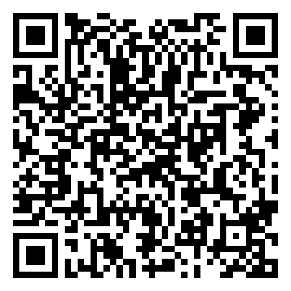 QR code 02234797900000