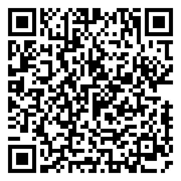 PERFEKT - ANNA PAROL QR code QR code 14252263600000