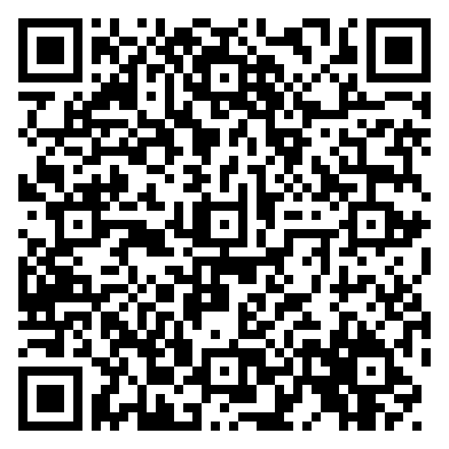 QR code 05084443700000